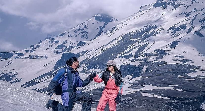 medical clinics, medical centre, clinic near, medicine care